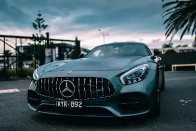 The Future Of Car Transport: How Modern Auto Shipping Services Simplify The Process The Future Of Car Transport: How Modern Auto Shipping Services Simplify The Process by Safeeds Transport