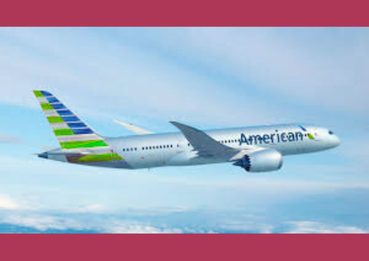 How To Speak To Delta Airlines About Booking Changes by AirlineHelp