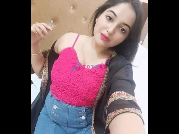 Call Girl Thane – Premium Thane Call Girls | My Escort Service by My Escort Service