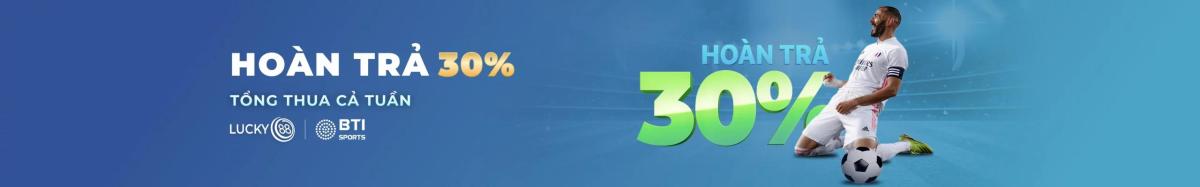 LUCKY88 - Điểm đến Lý Tưởng Cho Các Game Thủ Châu Á by lucky88vc