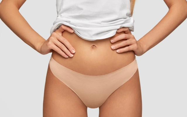 Why Standard Care Fails Before Recurring Vaginal Infections Treatment ? by Enfieldabudhabi