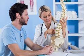 Is Physiotherapy Really Effective? by glamorous