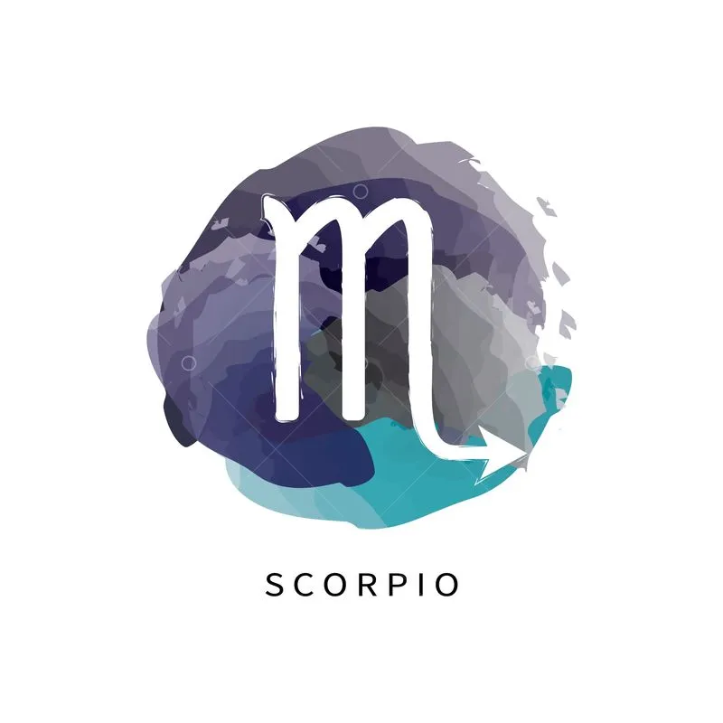 scorpio zodiac sign scorpio zodiac sign