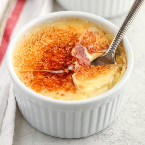 Creme brulee Creme brulee, French things and designs for decorations