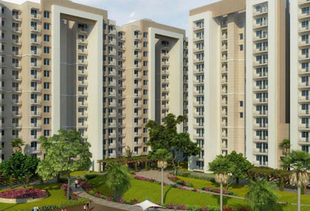 Sobha Aurum | 2, 3, 4 BHK Flats In Sector 36, Greater Noida Sobha Aurum | 2, 3, 4 BHK Flats In Sector 36, Greater Noida by realestateconsultant