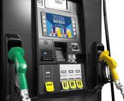 Smart Monitoring And Control Networks Of Fuel Safety Within The UAE Smart Monitoring And Control Networks Of Fuel Safety Within The UAE by greentechoilfield