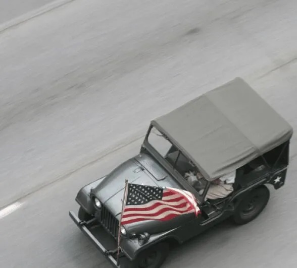 UCMJ Punitive Articles: What Every Service Member Should Know UCMJ Punitive Articles: What Every Service Member Should Know by Bilecki Law Group