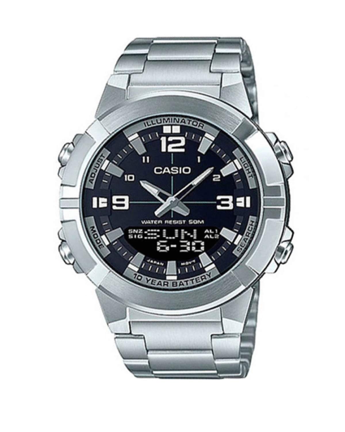 7 Premium Watches You Can Buy In Pakistan Right Now 7 Premium Watches You Can Buy In Pakistan Right Now by wasif