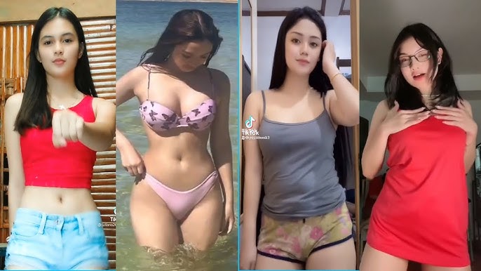 Pune Call Girls | Call Girls Pune | Pune Escorts by Pune Call Girls