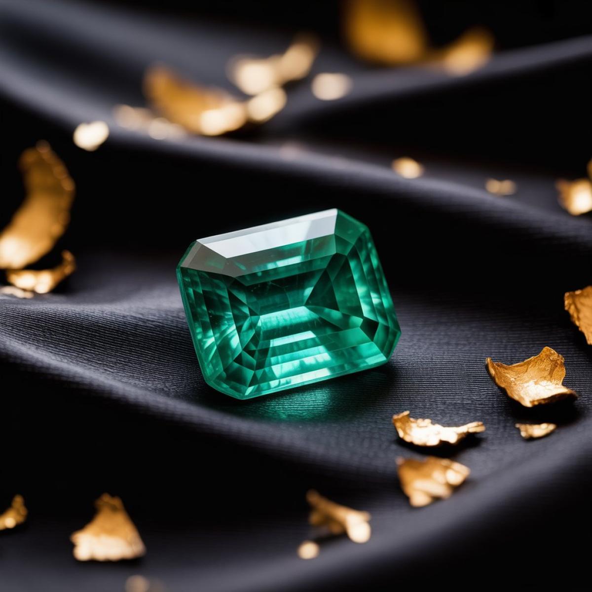 Pachu Stone And Zamurd Stone – Regional Names Of Emerald (Panna) Pachu Stone And Zamurd Stone – Regional Names Of Emerald (Panna) by pmkkgems