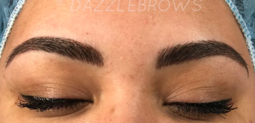 Best Permanent Makeup Questions To Ask During A Consultation Best Permanent Makeup Questions To Ask During A Consultation by DAZZLE BROWS