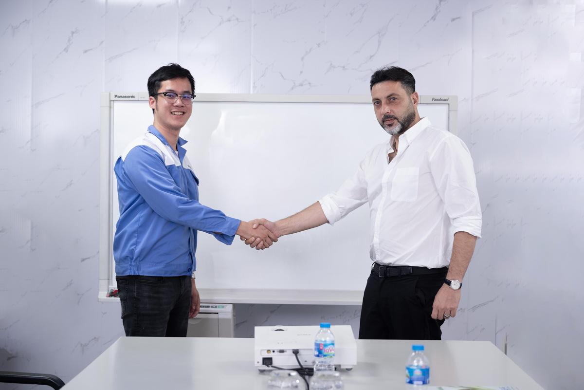 Công Ty Minh Dũng – Sản Xuất Bao Bì, đóng Gói, Vận Chuyển Vĩnh Phúc by minhdung