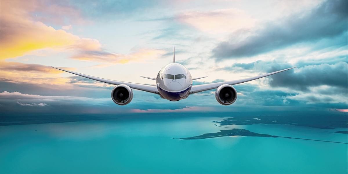 Royal Jordanian Athens Office +1–888–738–0817 by MarkIsla