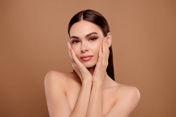 Who Is The Ideal Candidate For Sculptra Treatment? by Enfieldabudhabi