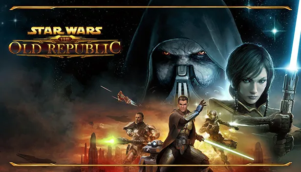 SW
