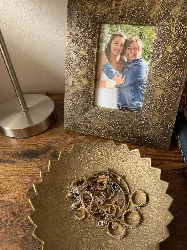 ways to create a dream boho dorm room