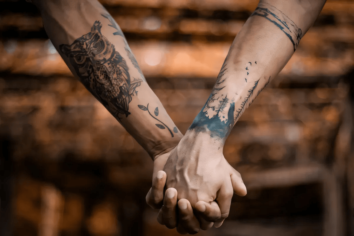 How To Heal A Damaged Family Relationship In 10 Clear Ways by Emily Zane