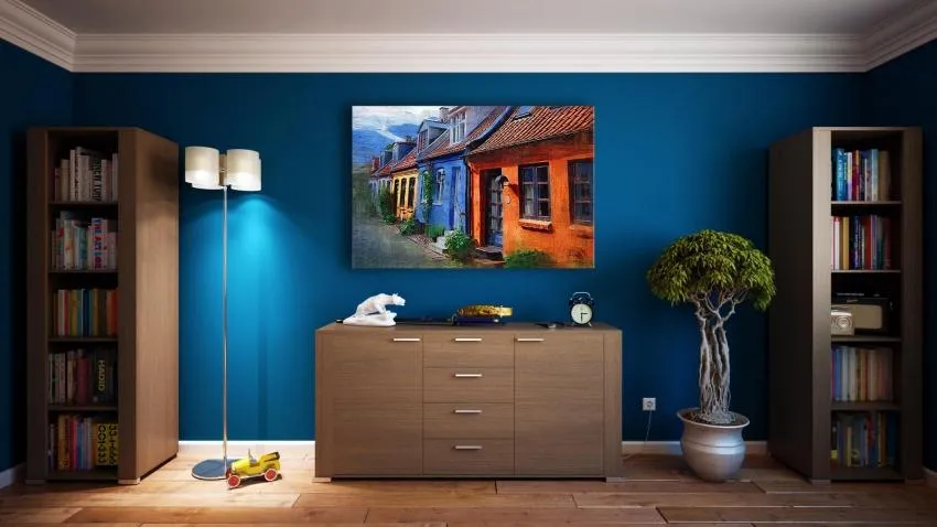 Bedroom Art Bedroom Art for Men