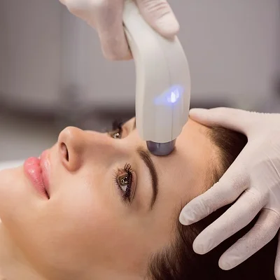 Is Pico Laser Treatment Worth It? Is Pico Laser Treatment Worth It? by MuhammadAhmad