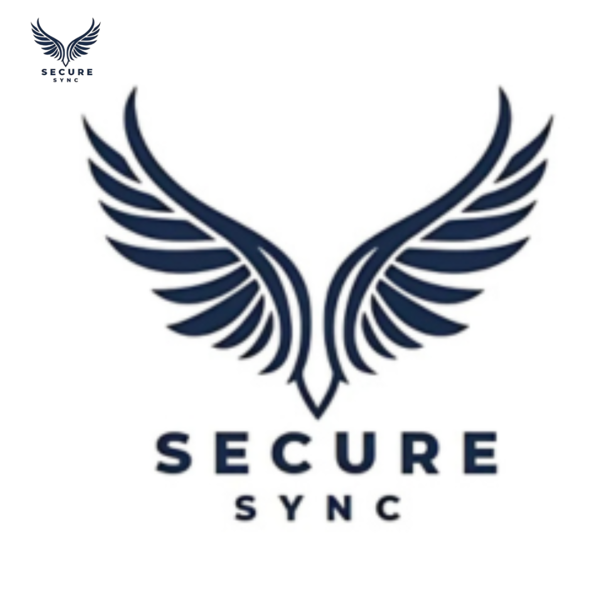 Elevating Modern Security: The Power Of A Security Guard Management System Elevating Modern Security: The Power Of A Security Guard Management System by Securesync