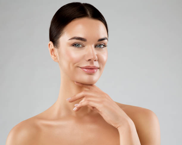 Facelift Surgery Preparation Tips For Safer And Smoother Procedures by enfieldroyalsaudi050