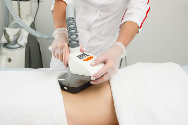 How Venus Legacy In Riyadh Can Improve Your Skin’s Radiance by enfieldroyalsaudi050