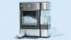 Troubleshooting Common Ice Maker Problems At Home Troubleshooting Common Ice Maker Problems At Home by Michael Scott