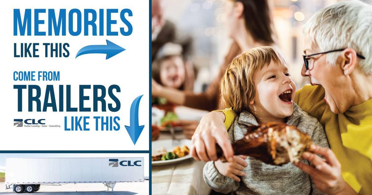 Chapes-JPL: Easy And Secure Collateral Loans For Fast Cash by sidrabano