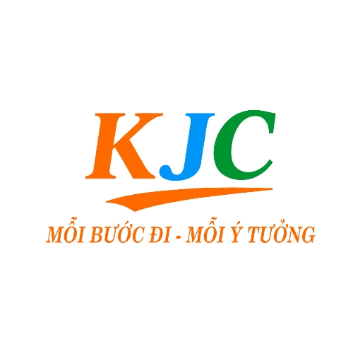 Đăng Ký KJC – Bước Khởi Đầu Hoàn Hảo Cho Nhà Đầu Tư Tài Chính Thông Minh by kjc686com