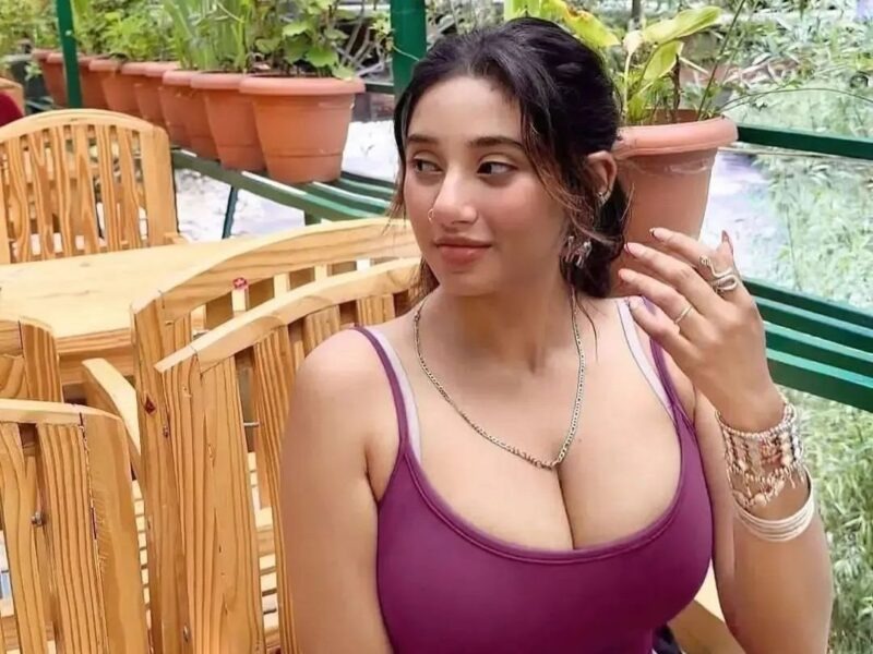 Call Girls In Kota | Trusted & Premium Companion Services | TOTTAAX by TOTTAA00