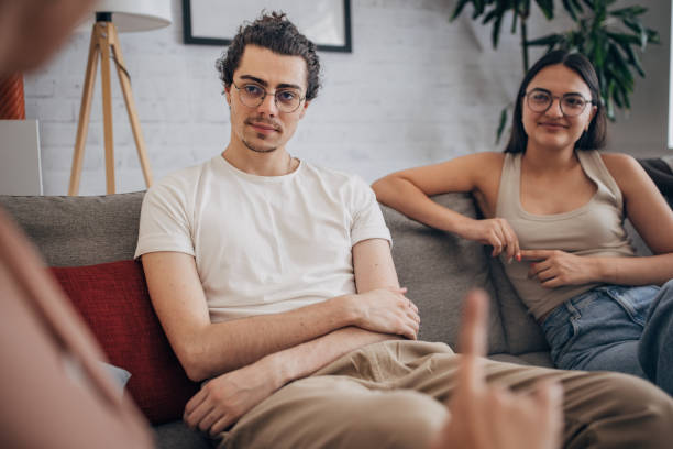 Sexologist Insights On Cultural Intimacy Taboos by mominenfield