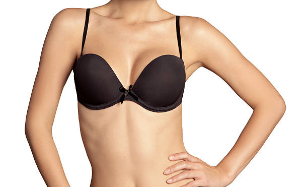 How Long Do Results Last After AFT Breast Augmentation ? by Enfieldabudhabi