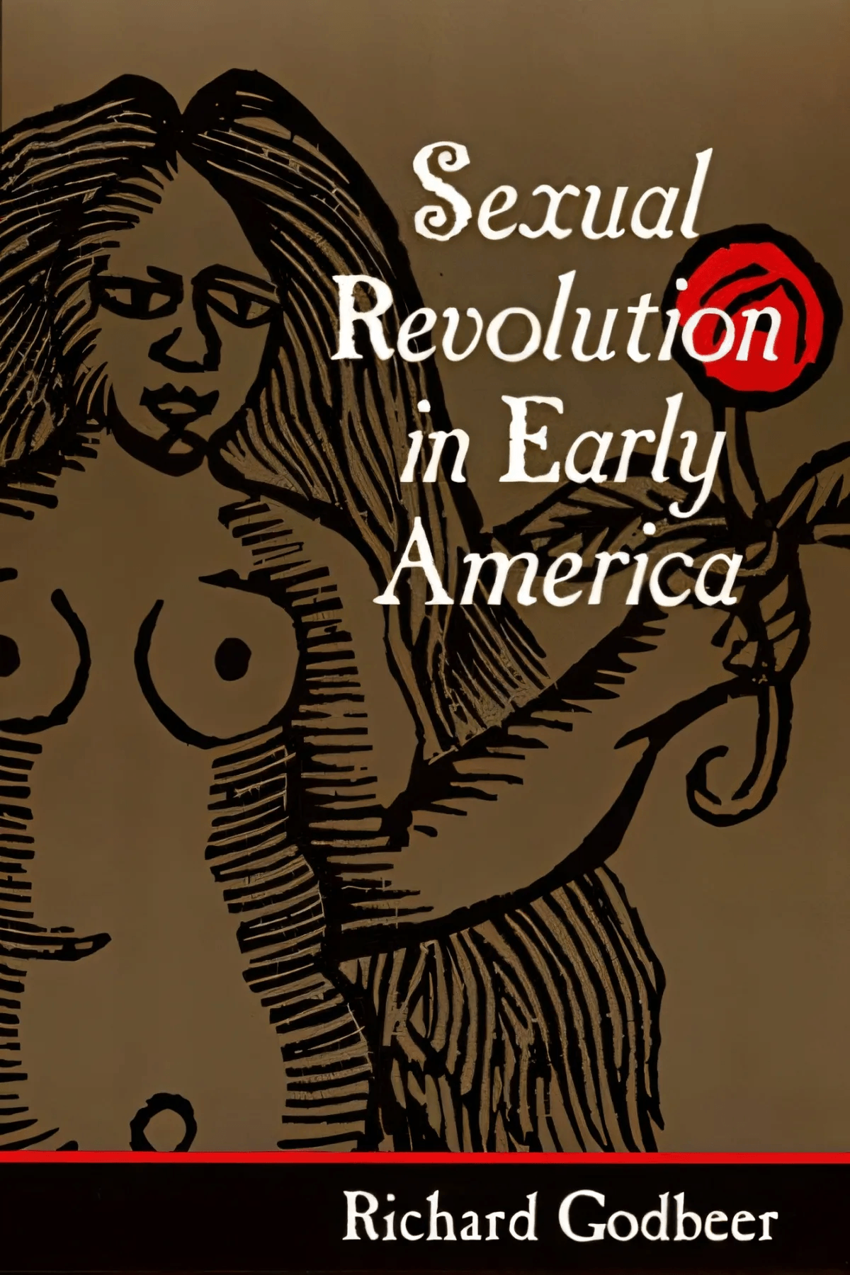 10 Eye-opening Books On American History 10 Eye-opening Books On American History by Matthew England
