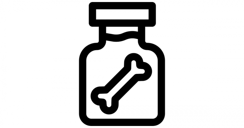 formaldehyde formaldehyde free icon