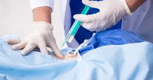 Regenerative Therapy