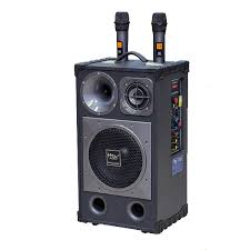 Cho Thue Loa Keo Da Nang Da Tro Thanh Mot Dich Vu Pho Bien Cho Thue Loa Keo Da Nang Da Tro Thanh Mot Dich Vu Pho Bien by Dịch vụ cho thuê loa kéo tại Đà Nẵng