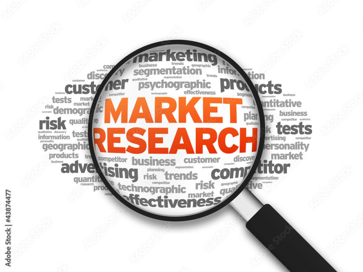 Global Mycology Immunoassays Testing Market Size, Share, Key Drivers, Growth Opportunities And Global Trends 2032 by ckertina2