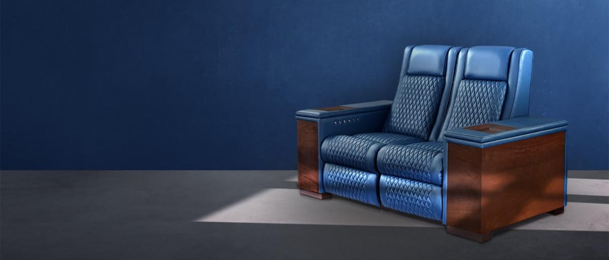 Luxury And Comfort With Custom Made Leather Sofas From Karlsson Seating Luxury And Comfort With Custom Made Leather Sofas From Karlsson Seating by karlssonseating