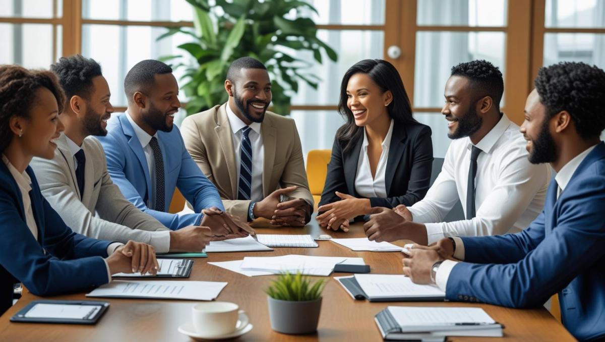 Your Guide To Finding Jobs In Des Moines, IA With Ease Your Guide To Finding Jobs In Des Moines, IA With Ease by Labor Max Des Moines