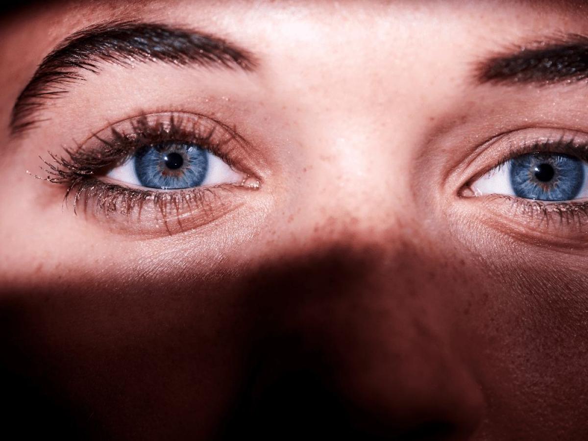 Long-Term Results Of Blepharoplasty: What Patients Should Expect by Royal Clinic Saudia