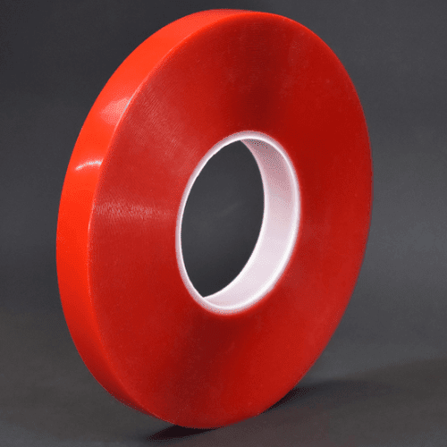 High-Temperature Masking Tape: Choosing The Right One High-Temperature Masking Tape: Choosing The Right One by Perigee Direct
