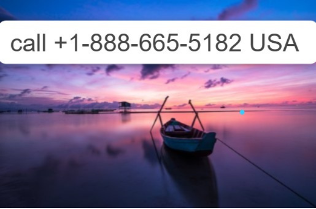 Call +1-888-665-5182 USA What Is The Process For Geek Squad Laptop Repair USA? | Full Guide by AUSairlineshelp