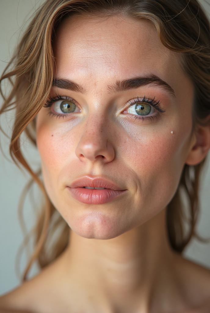 Do Tan Removal Treatments Cause Skin Irritation? by Enfieldabudhabi