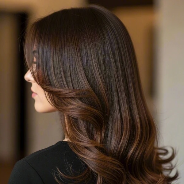 What Is The Difference Between Highlights And Lowlights? by glamorous