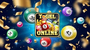 Tips Menang Togel Online Menggunakan Data Keluaran Resmi by Bujabet Casino