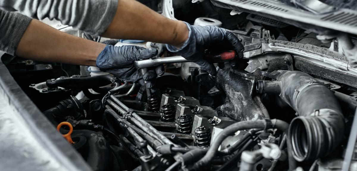 What Questions To Ask Engine Repair Services? by bisma