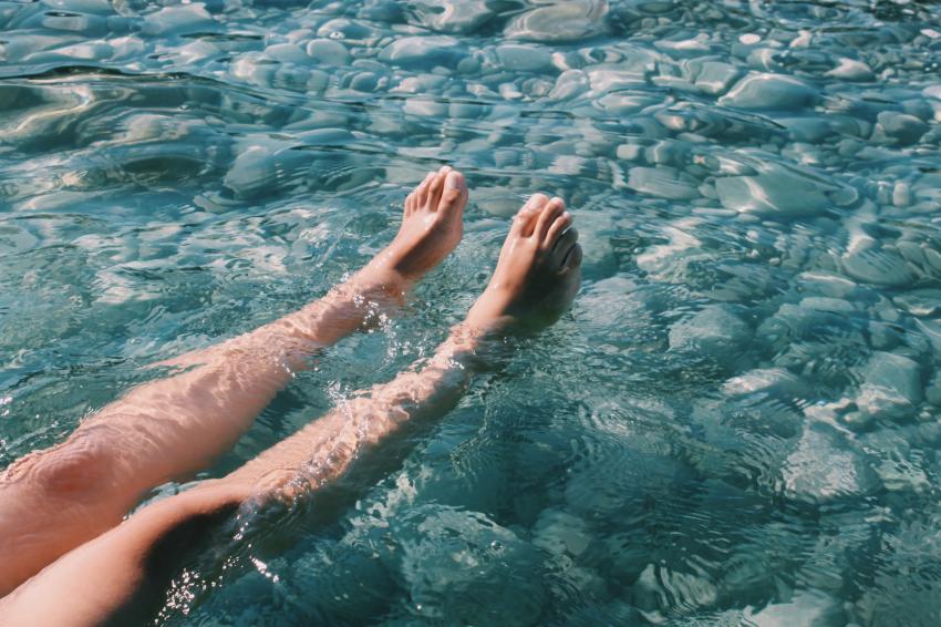 How To Clean Up Years Of Cracked And Dead Skin Right Now! How To Clean Up Years Of Cracked And Dead Skin Right Now! by mercedes