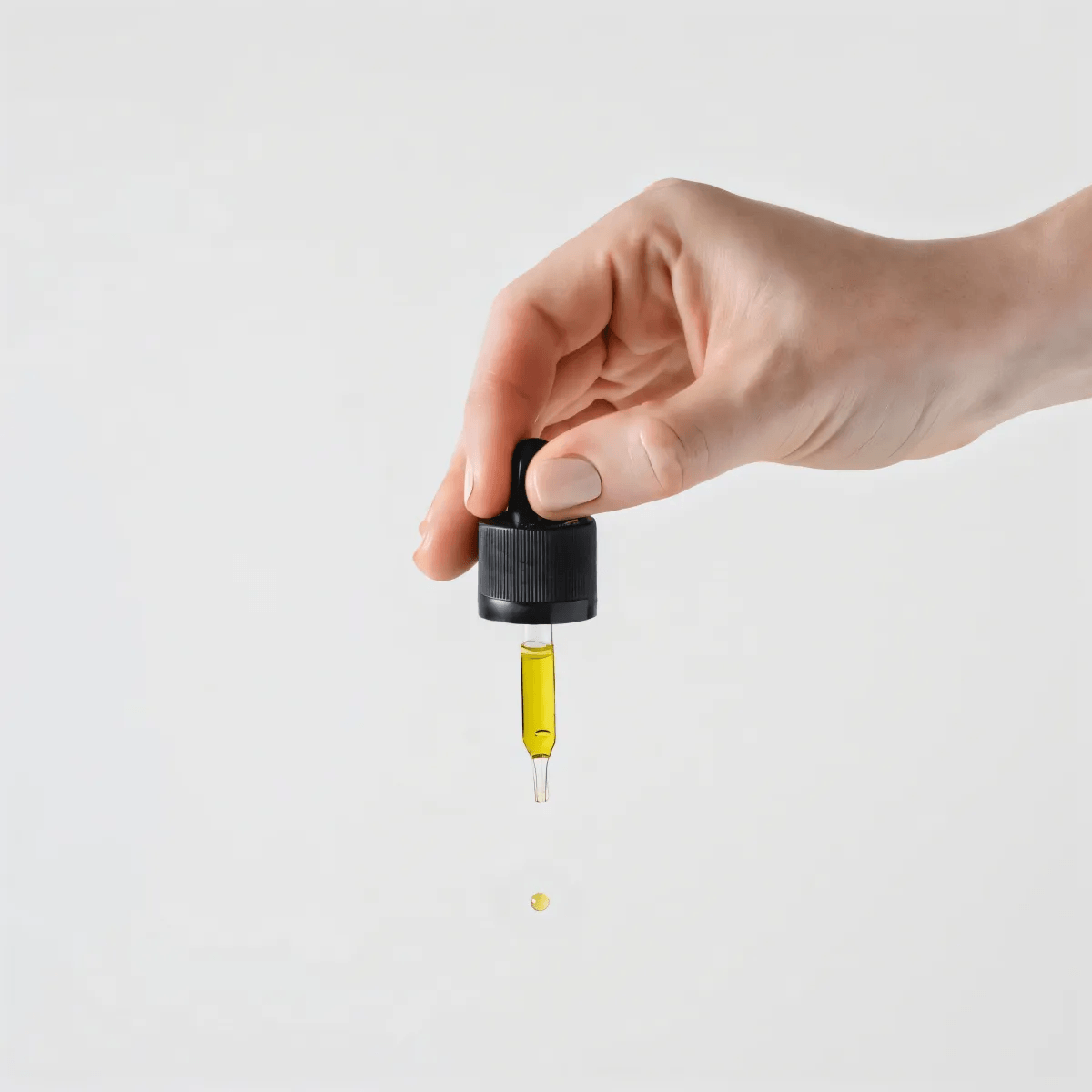 Important Facts You Need To Know Before Using CBD Oil Important Facts You Need To Know Before Using CBD Oil by Jacqueline King