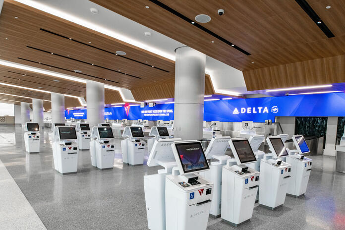 Easy Flying With Delta Airlines PHX Terminal +1-888-839-0502 Easy Flying With Delta Airlines PHX Terminal +1-888-839-0502 by marco9389