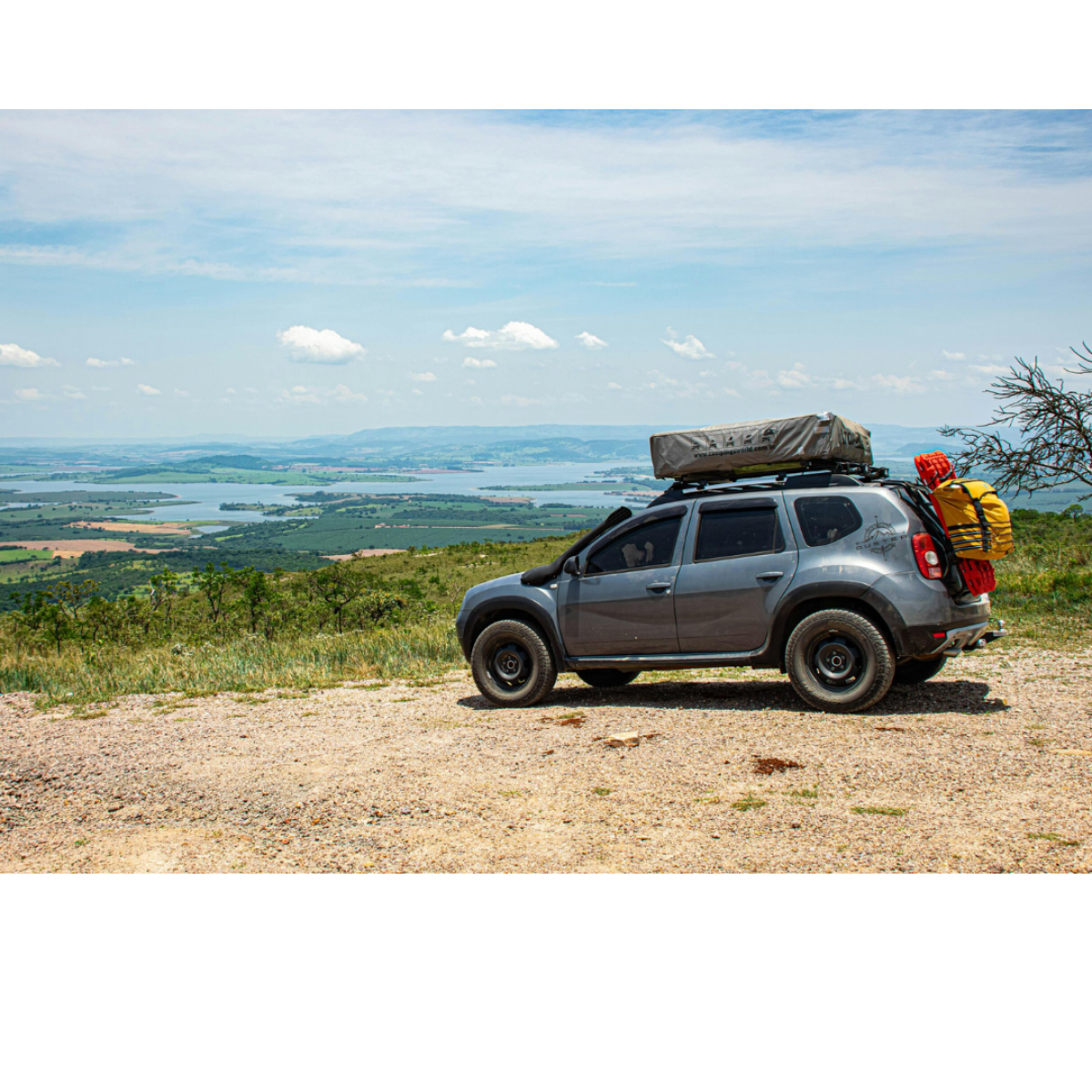Exploring Issyk Kul: Why Renting A Car With A Driver Is The Best Option Exploring Issyk Kul: Why Renting A Car With A Driver Is The Best Option by Peter